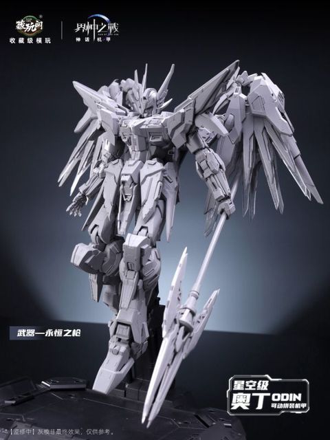 c4090deb028fbf8f764d61f3c6b81356