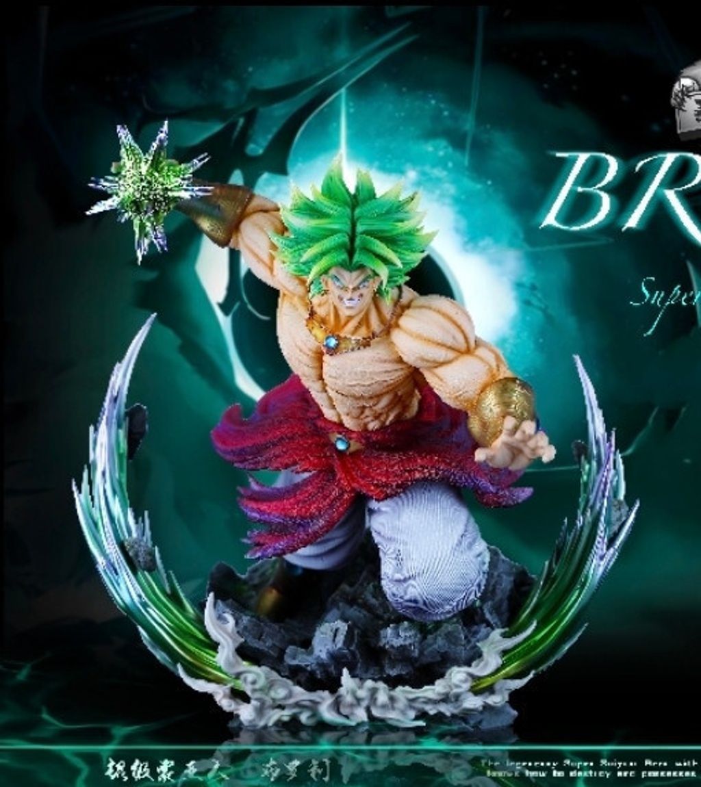 64a537b31d81e2c56553dab02b2d8691
