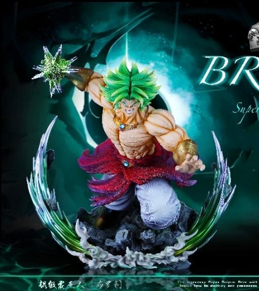 64a537b31d81e2c56553dab02b2d8691