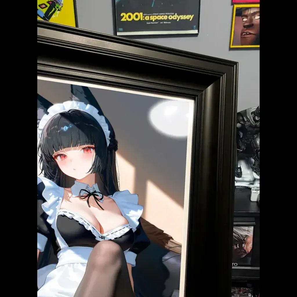 800x