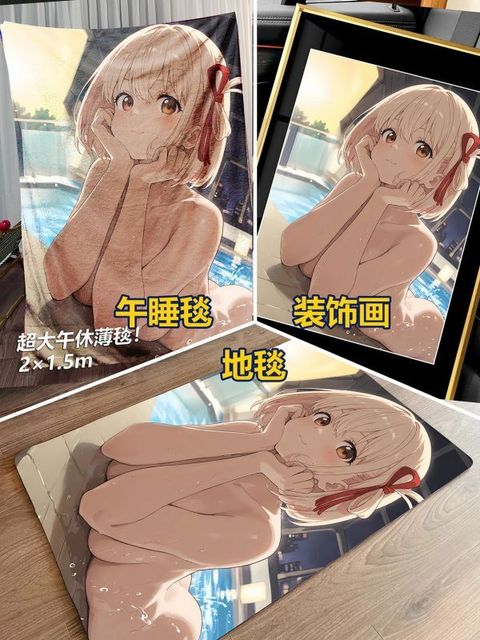 153bb53174a64e378085b0b47cf1b556