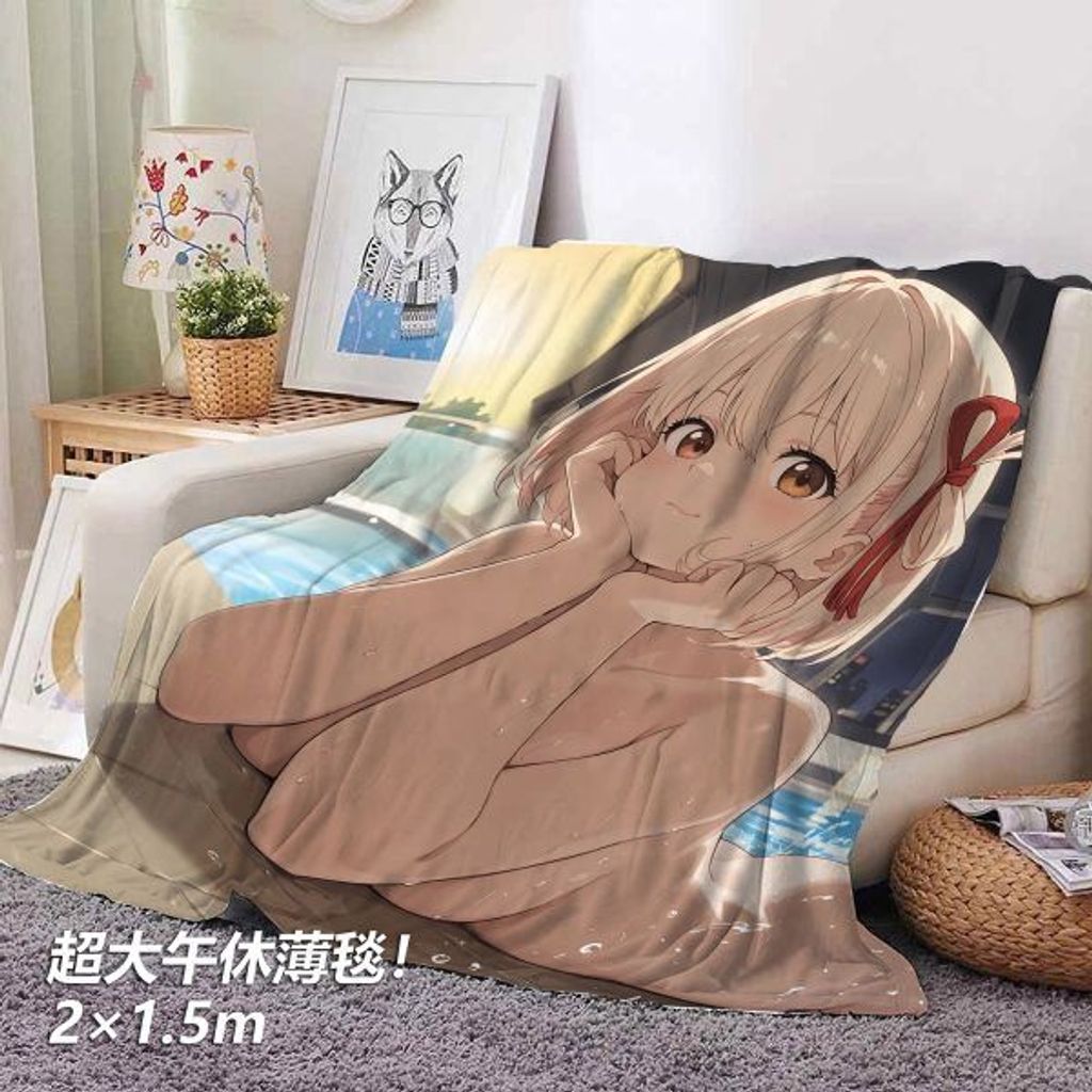 28186314ce81a5e06c0f17cee4425d08