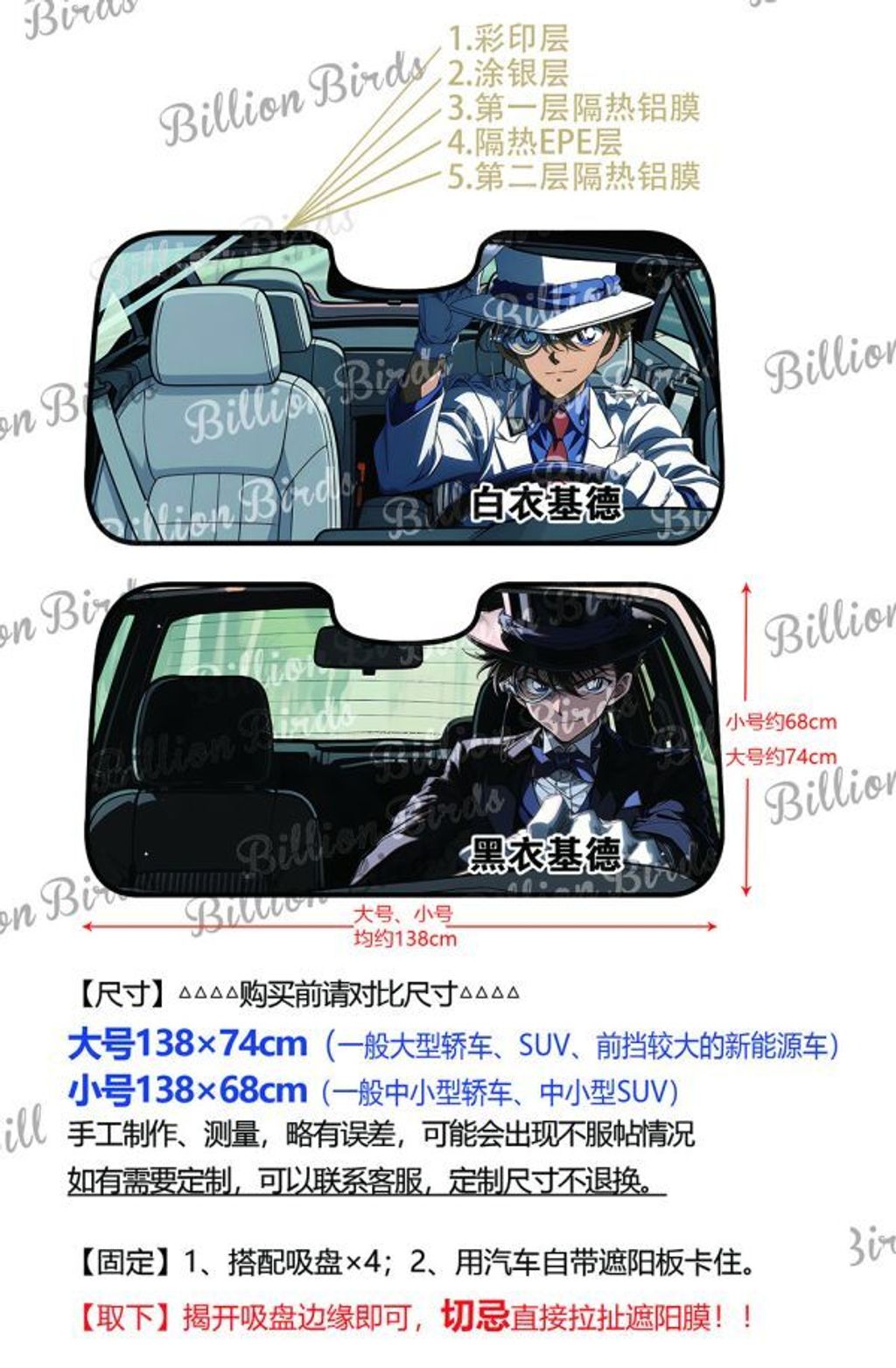 636cd91b9255f68271cc3960edcc83ef