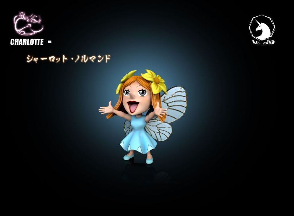 78741c3c179defb3d62a21a0f4794da9