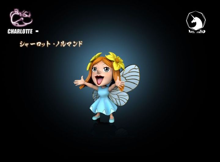 78741c3c179defb3d62a21a0f4794da9