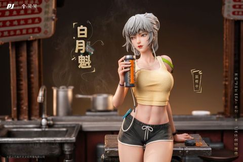 0ff3f1ce60b64b17bc68c3314c1d11fa