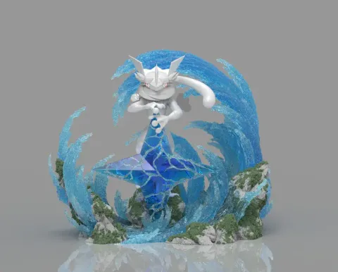 800x