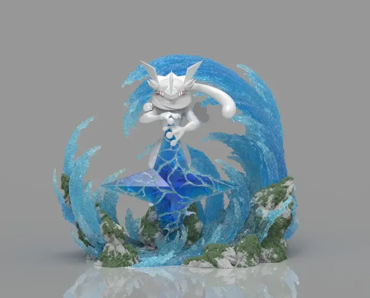 800x