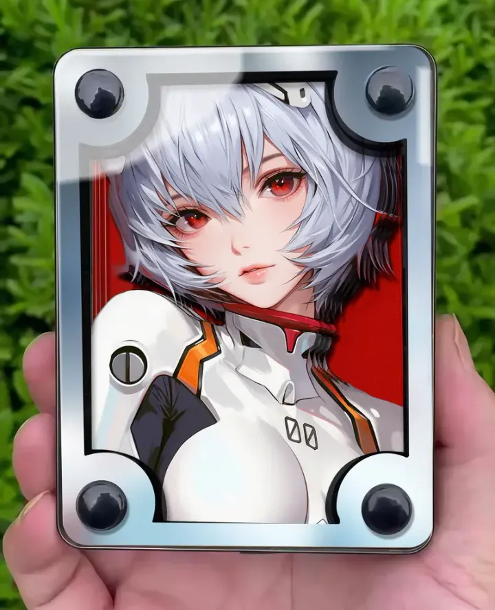 800x
