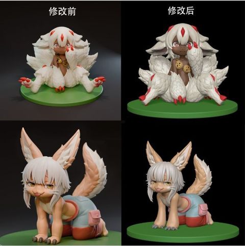 a8f118b583c8f0ed9c19146de6dddbe4