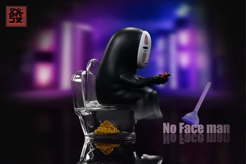 f69ec44307978b82733f330bf7f6b36e