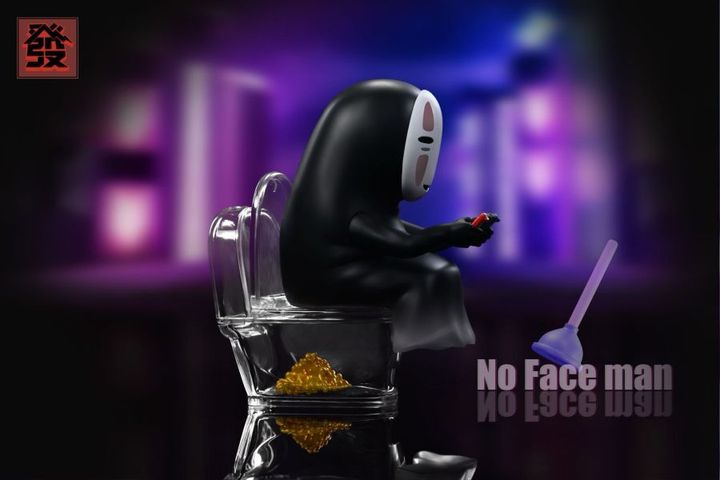 f69ec44307978b82733f330bf7f6b36e