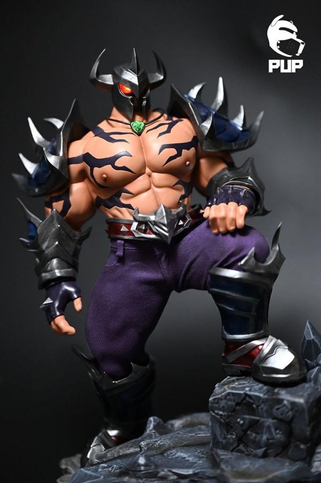 882ef6cba3b6289ce0880be8b2896322