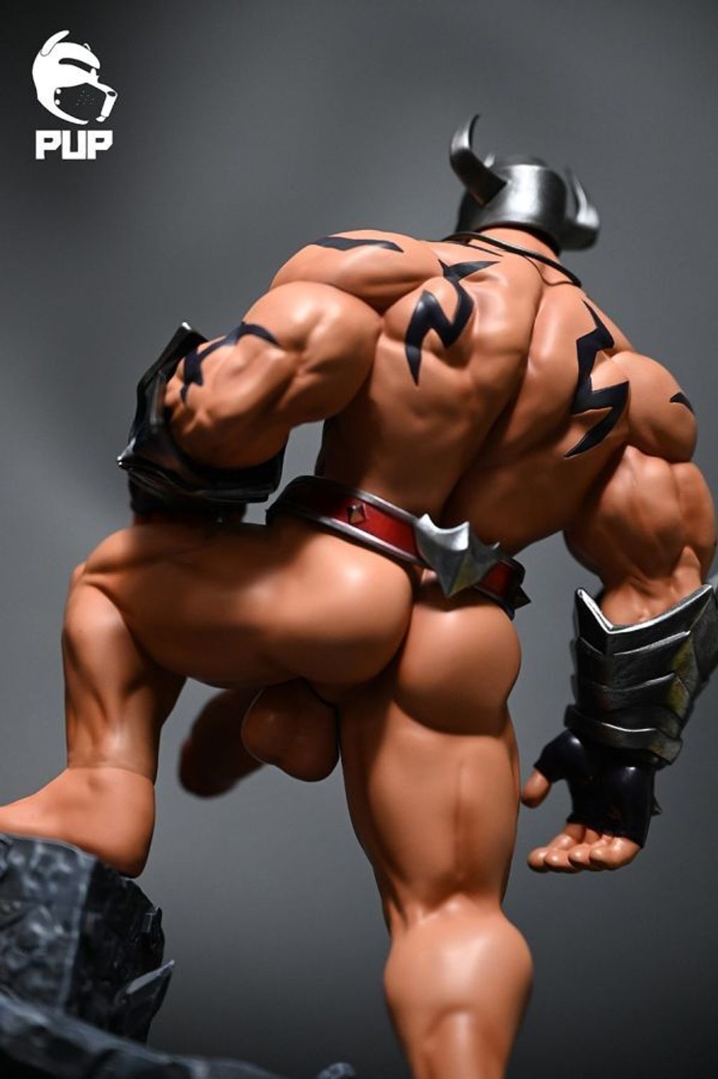 e4c4a3c89f7d86ca95e5de65d9211c58