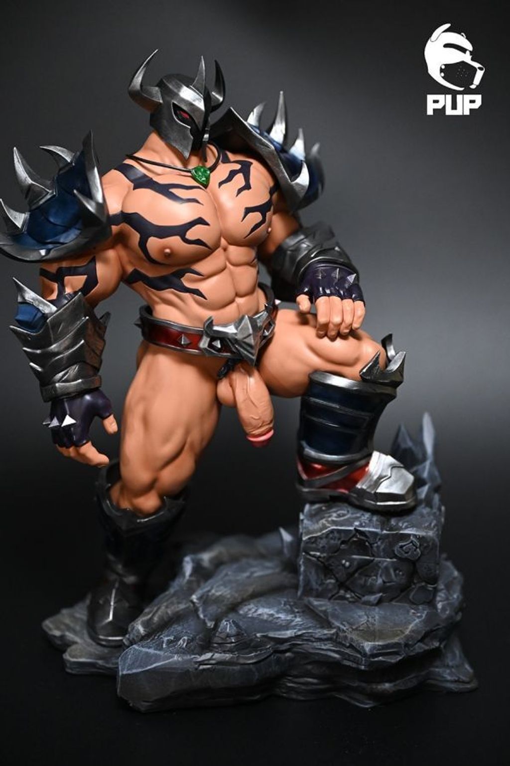 6b18ae29777cbd149ae8e0ff6d5cc463