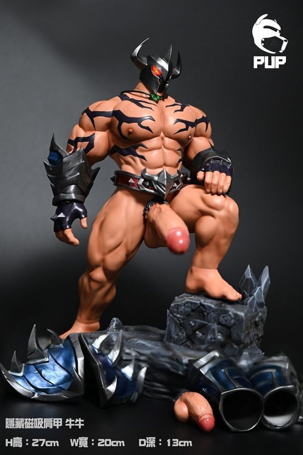 044b3ba80e83278553deabd111d0681b