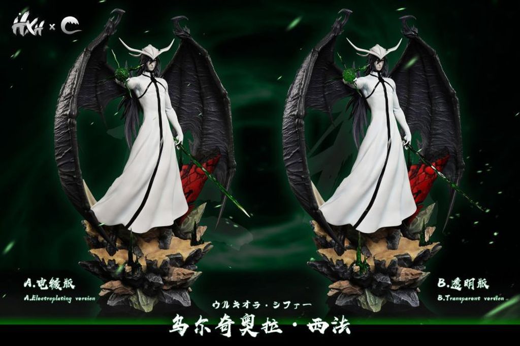 2b075352079ff37b69b3fa561698bd5e