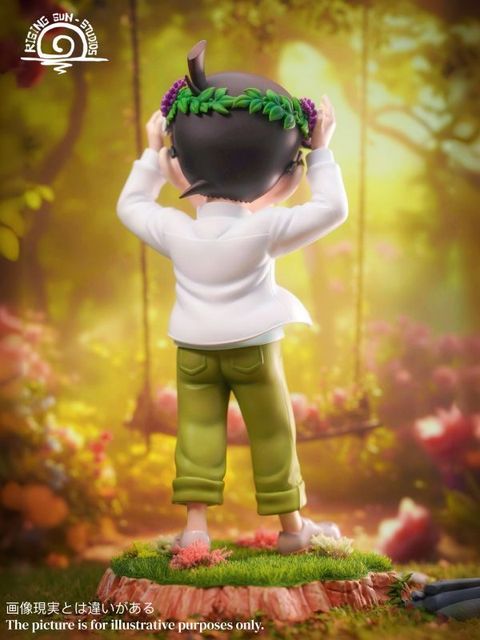 ea2c8b52b01a782ecf1adfcd896c1dbb