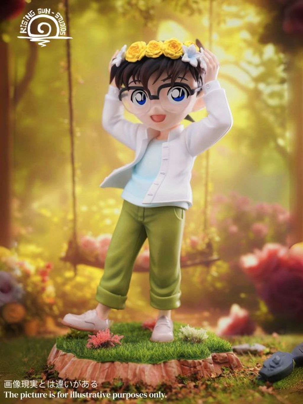 9e8856e2b980657f8a8d0601b865da07