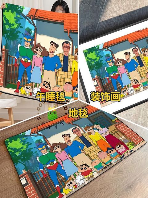 d9208d6b644fda374767fc49fd5f1653
