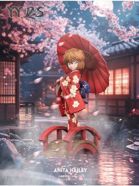 de77b01554da3bb54379df745692bf39