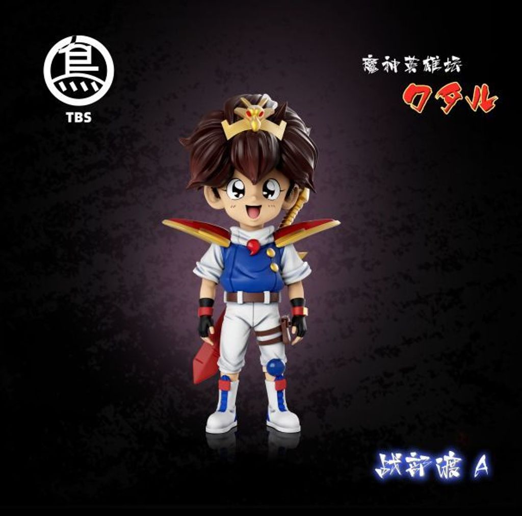 42003e25ce42a935095a7866ad01ed72