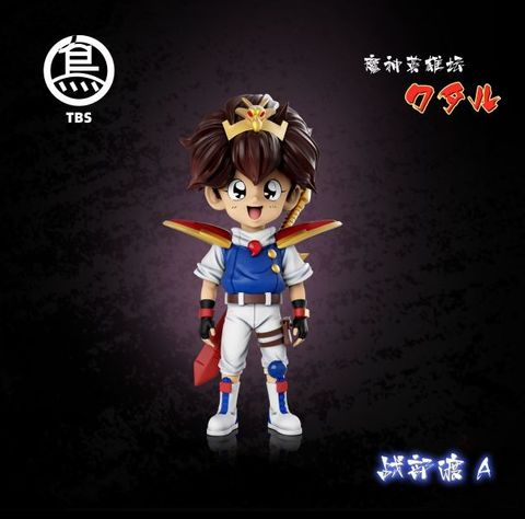 42003e25ce42a935095a7866ad01ed72