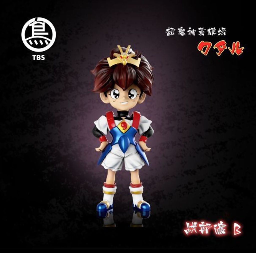 0922b7d9cde2cb7f79b57c47f8db3058