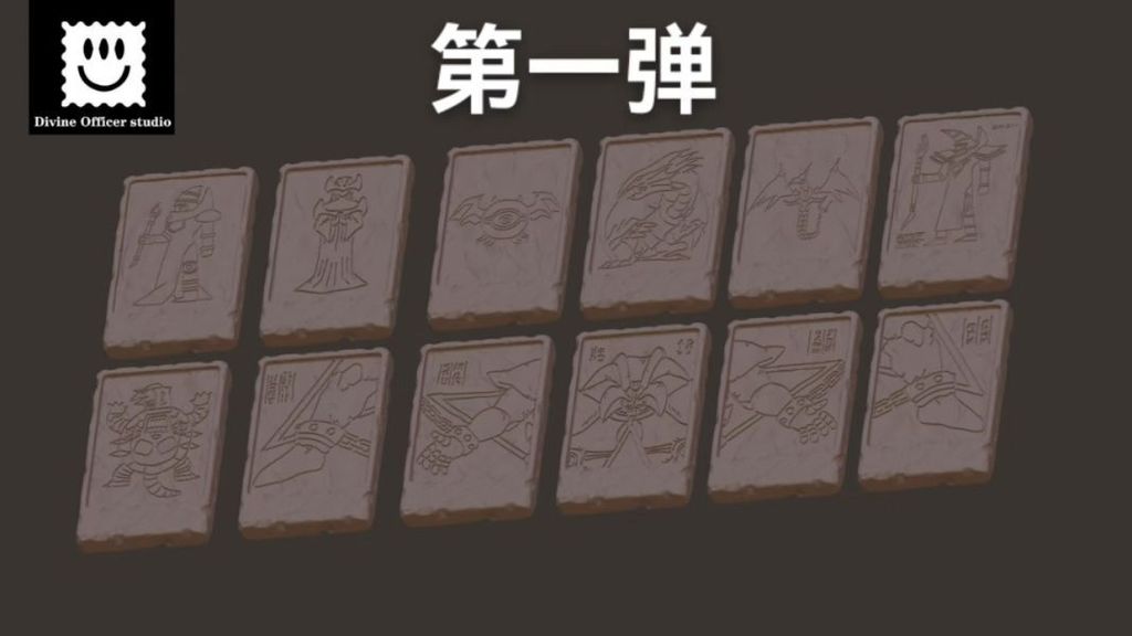 fc7d50a327723b4ac269cfd29b983f8e