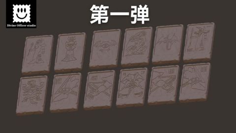 fc7d50a327723b4ac269cfd29b983f8e