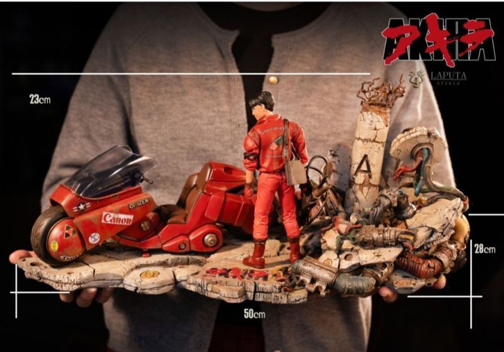 270d859e5bf6451cec56e029acb4f396