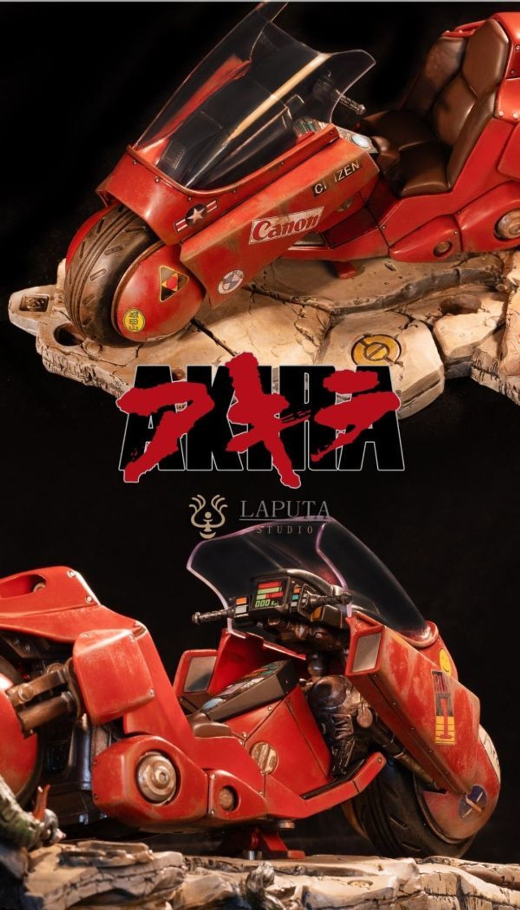 6b424eb1b1bd7587d949fd8a9b748b3e