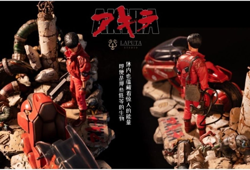 8a7362208c7679746d55c33787adf6a2