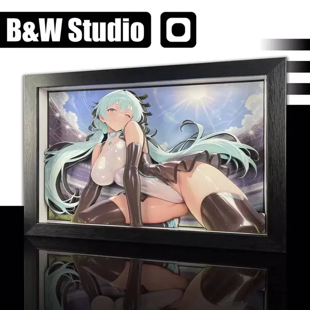 800x