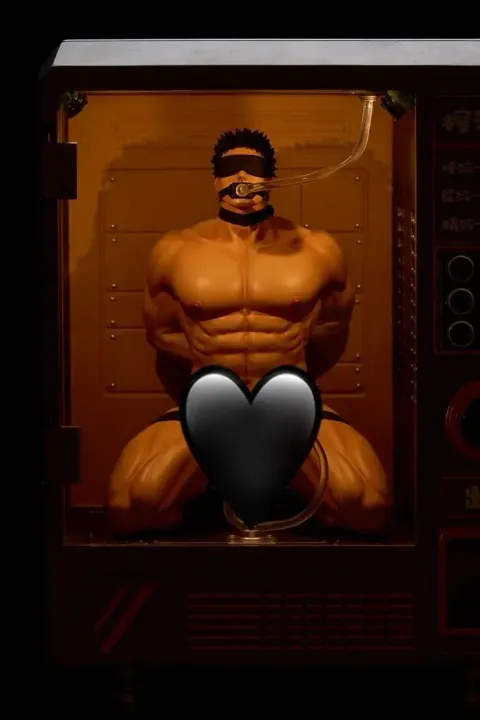 800x