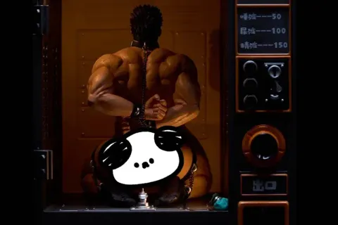 800x