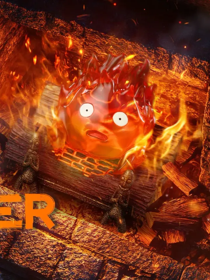 800x