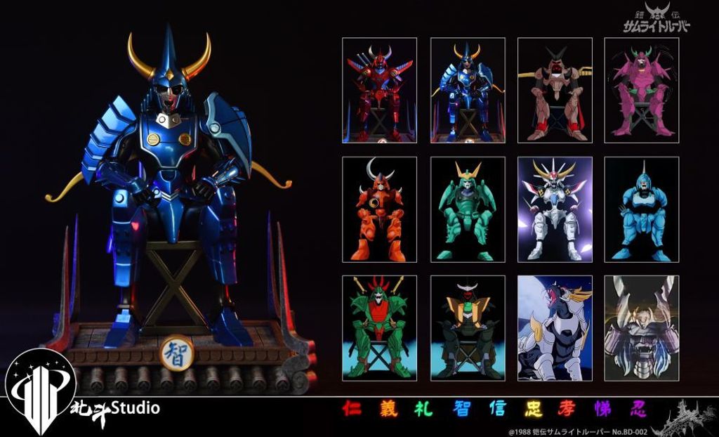 6098d3c21fcc8c78eea29d1e8f58127d