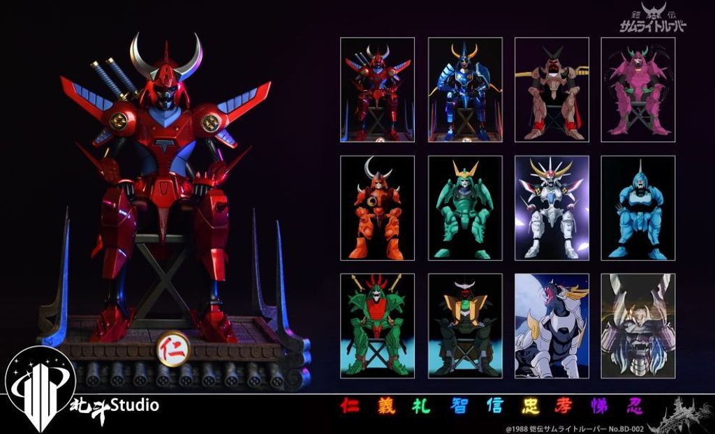 dfd70d0b9231349941c0905fbaf3ebaf