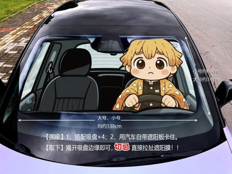 eb7a71bd9a856536e34f7cf41e960990