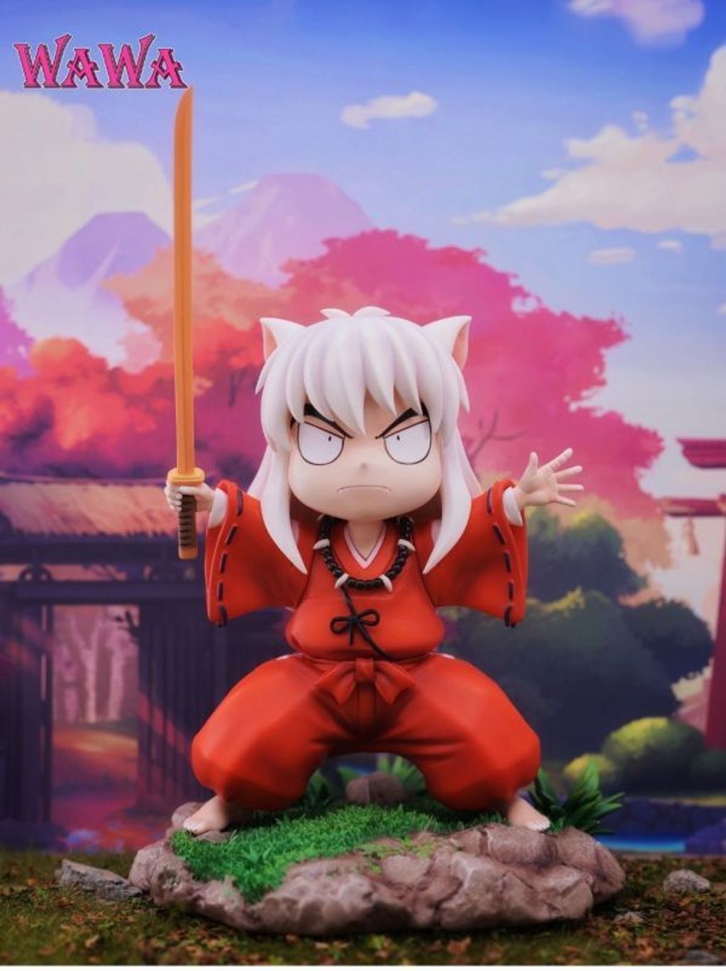 80b4a5849c8dacece8d6e4e765f07205