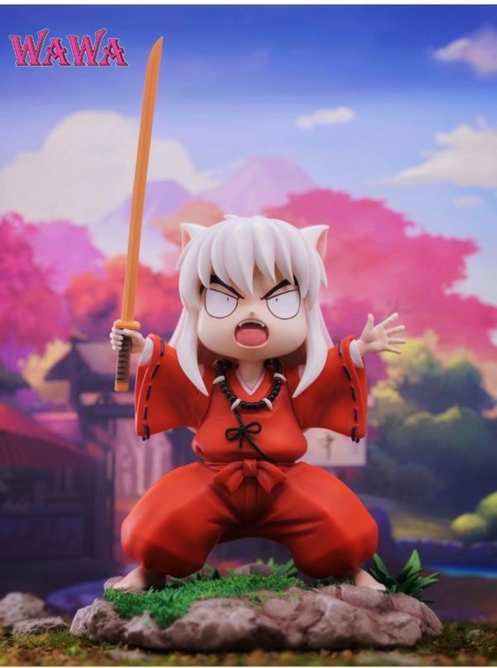 1428a49e2aa7e245123abb58f673bc89