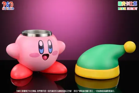 800x
