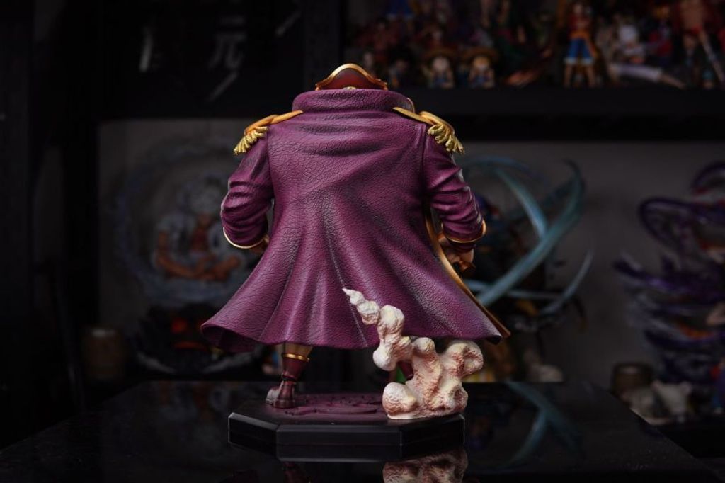 365ead276627aeb406fc0180511604d7