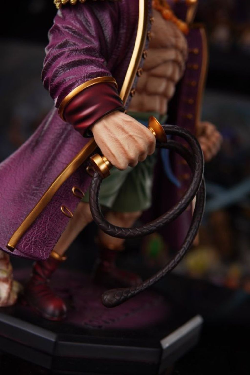 8fa8e0f5473f48c45b7a6263d7394784