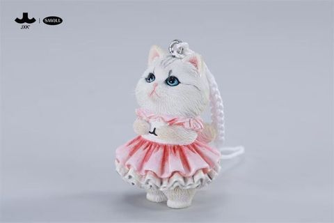 a5bc7a57e82e1b726a0117c5ba5f555f