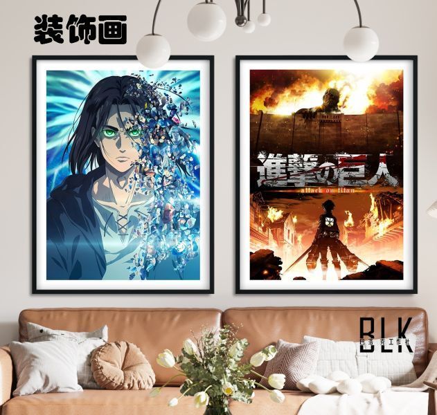 a4cd0fc3196f4a8ac911797b46cc2719