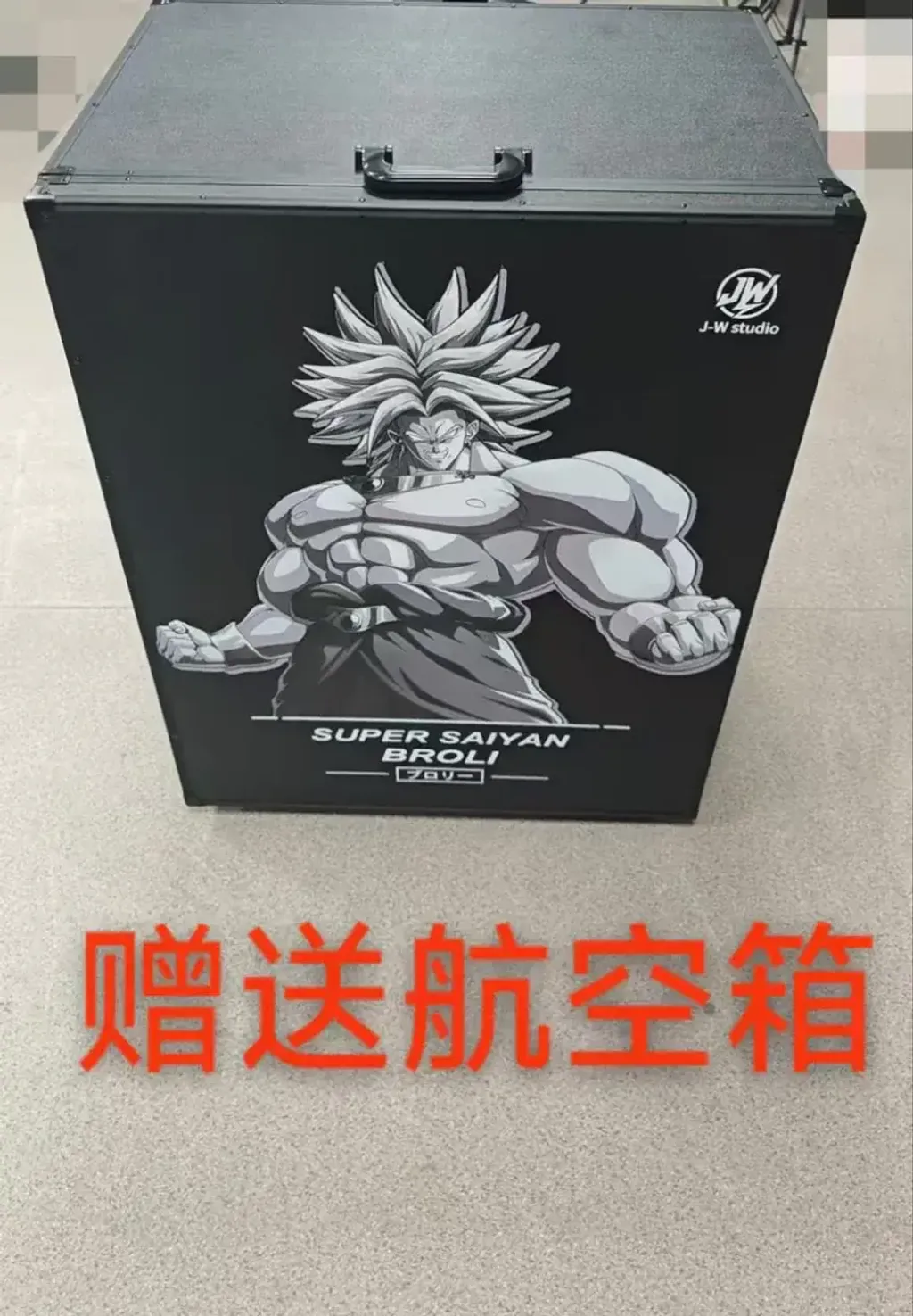 800x