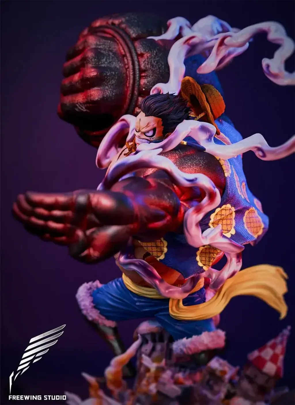 800x