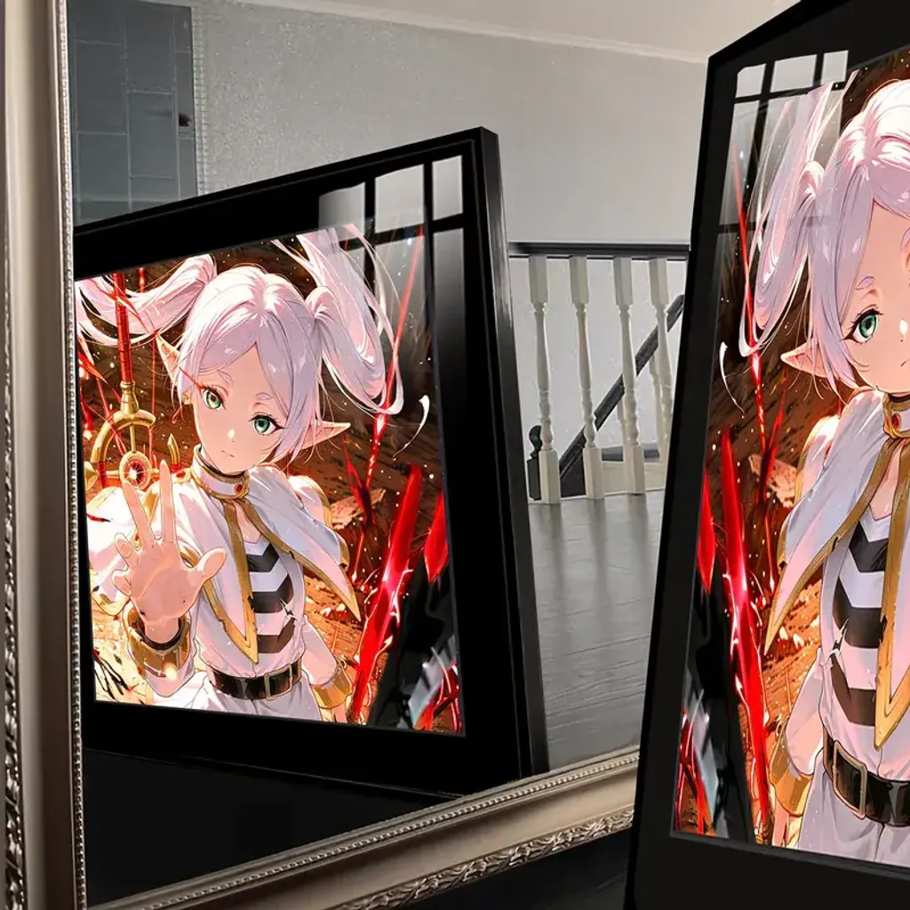 800x